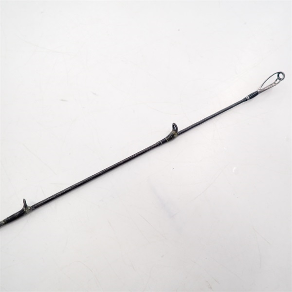 １９グラップラータイプスローＪＢ６８－４